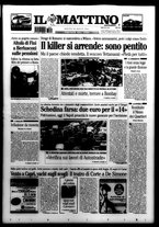 giornale/TO00014547/2003/n. 233 del 26 Agosto